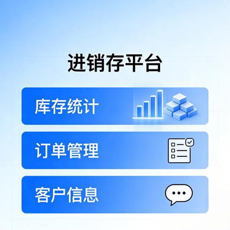 安徽软件开发行业：机遇与挑战并存